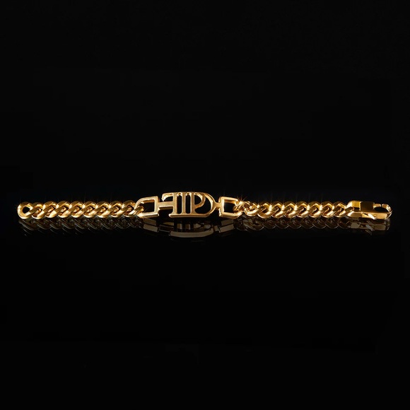 TTPD bracelet new in box - Picture 3 of 3